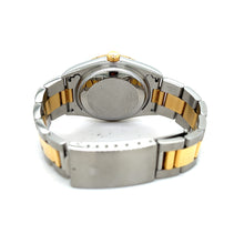 Load image into Gallery viewer, Date 34
