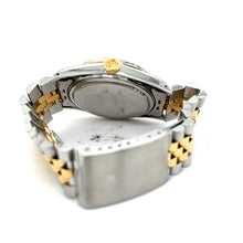 Load image into Gallery viewer, Datejust 36
