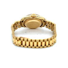 Load image into Gallery viewer, Lady Datejust 26
