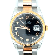 Load image into Gallery viewer, Datejust 36
