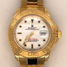 Load image into Gallery viewer, Yacht Master
