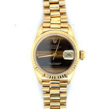 Load image into Gallery viewer, Lady Datejust 26
