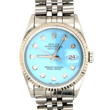 Load image into Gallery viewer, Datejust 36
