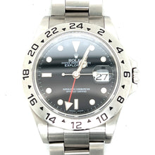 Load image into Gallery viewer, Explorer II
