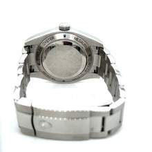 Load image into Gallery viewer, Milgauss
