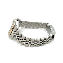 Load image into Gallery viewer, Lady Datejust 26
