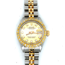 Load image into Gallery viewer, Lady Datejust 26
