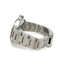 Load image into Gallery viewer, Submariner (No Date)
