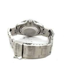 Load image into Gallery viewer, Submariner Date
