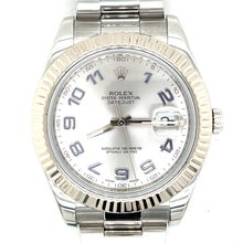 Load image into Gallery viewer, Datejust 41
