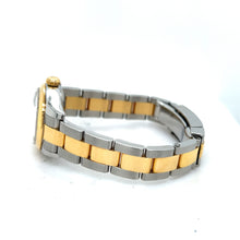 Load image into Gallery viewer, Lady Datejust 26
