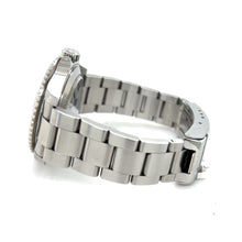 Load image into Gallery viewer, Submariner Date
