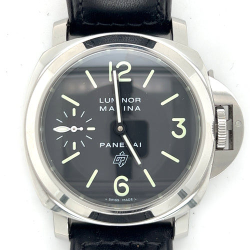 PAM01005