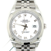 Load image into Gallery viewer, Datejust 41
