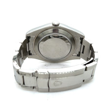 Load image into Gallery viewer, Datejust 41
