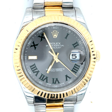 Load image into Gallery viewer, Datejust 41
