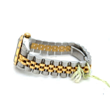 Load image into Gallery viewer, Lady Datejust 26
