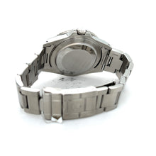 Load image into Gallery viewer, GMT Master II
