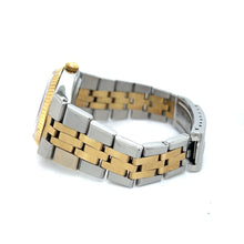 Load image into Gallery viewer, Datejust 36
