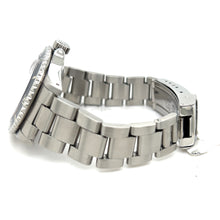 Load image into Gallery viewer, Submariner Date

