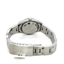 Load image into Gallery viewer, Lady Datejust 26
