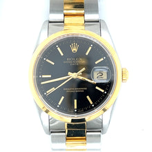 Load image into Gallery viewer, Date 34
