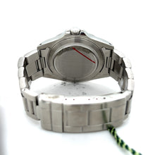 Load image into Gallery viewer, Explorer II
