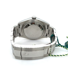 Load image into Gallery viewer, Sky Dweller
