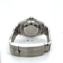 Load image into Gallery viewer, Submariner Date
