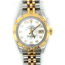 Load image into Gallery viewer, Lady Datejust 26

