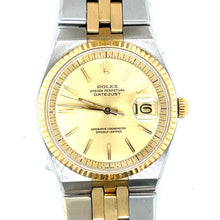 Load image into Gallery viewer, Datejust 36
