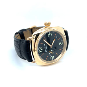 PAM00103