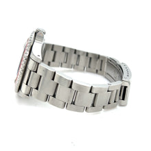 Load image into Gallery viewer, GMT Master
