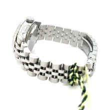 Load image into Gallery viewer, Lady Datejust 26
