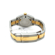 Load image into Gallery viewer, Lady Datejust 26
