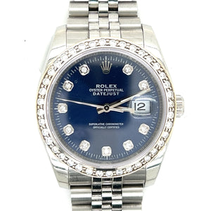 Datejust