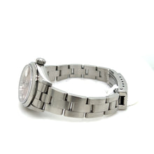 Load image into Gallery viewer, Lady Datejust 26
