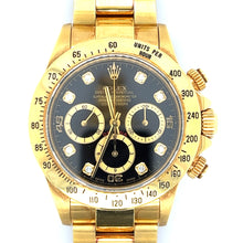 Load image into Gallery viewer, Daytona
