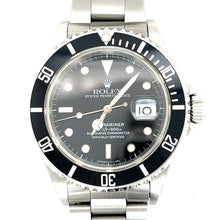 Load image into Gallery viewer, Submariner Date
