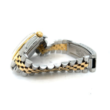 Load image into Gallery viewer, Datejust 36
