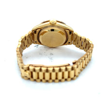 Load image into Gallery viewer, Lady Datejust 26
