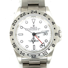 Load image into Gallery viewer, Explorer II
