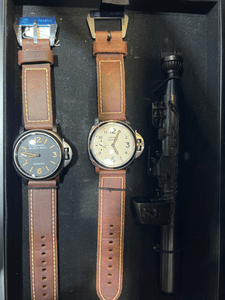 Panerai Set