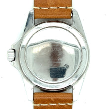 Load image into Gallery viewer, Submariner (No Date)
