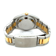 Load image into Gallery viewer, Date 34
