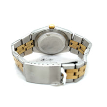 Load image into Gallery viewer, Datejust 36
