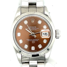 Load image into Gallery viewer, Lady Datejust 26
