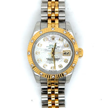 Load image into Gallery viewer, Lady Datejust 26
