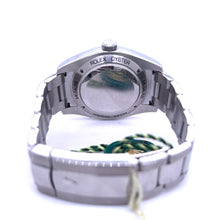 Load image into Gallery viewer, Milgauss
