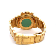 Load image into Gallery viewer, Daytona
